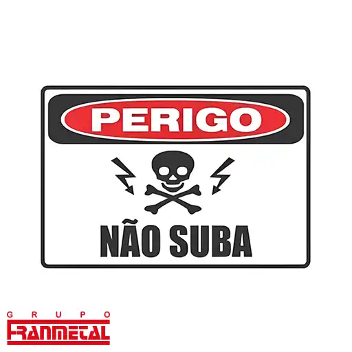 adesivos profissionais para informação em São Paulo