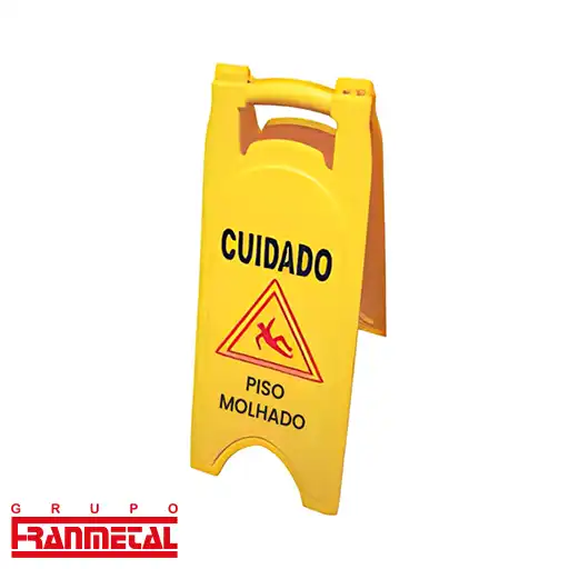 cavaletes de sinalização profissional de segurança