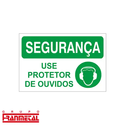 etiquetas técnicas de manutenção em São Paulo