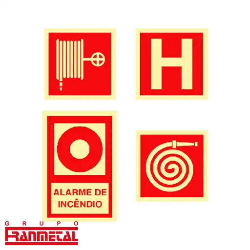 fabricação de placas de sinalização profissional refletiva