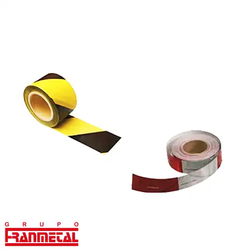 fita antiderrapante profissional