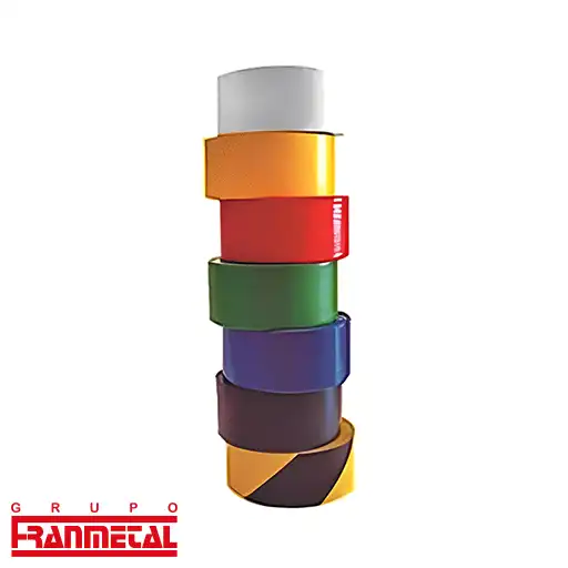 fita antiderrapante profissional